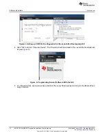 Предварительный просмотр 10 страницы Texas Instruments BOOSTXL-SENSORS BoosterPack User Manual