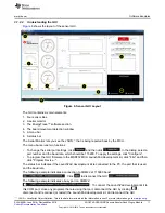 Предварительный просмотр 11 страницы Texas Instruments BOOSTXL-SENSORS BoosterPack User Manual