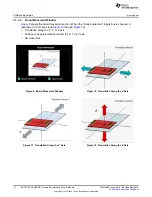 Предварительный просмотр 14 страницы Texas Instruments BOOSTXL-SENSORS BoosterPack User Manual