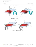 Предварительный просмотр 15 страницы Texas Instruments BOOSTXL-SENSORS BoosterPack User Manual