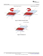 Предварительный просмотр 16 страницы Texas Instruments BOOSTXL-SENSORS BoosterPack User Manual