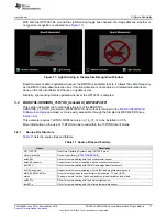 Предварительный просмотр 17 страницы Texas Instruments BOOSTXL-SENSORS BoosterPack User Manual