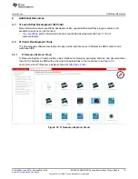 Предварительный просмотр 19 страницы Texas Instruments BOOSTXL-SENSORS BoosterPack User Manual