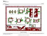 Предварительный просмотр 25 страницы Texas Instruments BOOSTXL-SENSORS BoosterPack User Manual