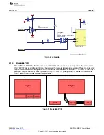 Preview for 5 page of Texas Instruments BOOSTXL-TMP107 User Manual