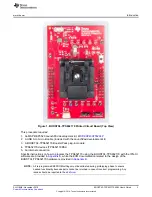 Предварительный просмотр 3 страницы Texas Instruments BOOSTXL-TPS652170 User Manual