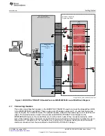 Предварительный просмотр 5 страницы Texas Instruments BOOSTXL-TPS652170 User Manual