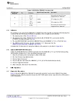 Предварительный просмотр 7 страницы Texas Instruments BOOSTXL-TPS652170 User Manual