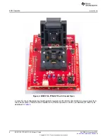 Предварительный просмотр 8 страницы Texas Instruments BOOSTXL-TPS652170 User Manual