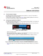 Предварительный просмотр 9 страницы Texas Instruments BOOSTXL-TPS652170 User Manual