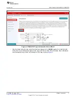 Предварительный просмотр 11 страницы Texas Instruments BOOSTXL-TPS652170 User Manual