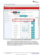 Предварительный просмотр 12 страницы Texas Instruments BOOSTXL-TPS652170 User Manual