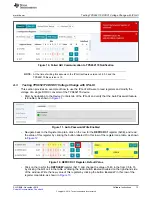 Предварительный просмотр 13 страницы Texas Instruments BOOSTXL-TPS652170 User Manual