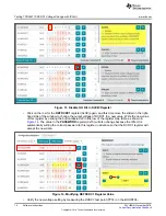 Предварительный просмотр 14 страницы Texas Instruments BOOSTXL-TPS652170 User Manual