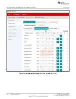 Предварительный просмотр 16 страницы Texas Instruments BOOSTXL-TPS652170 User Manual