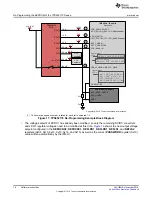 Предварительный просмотр 18 страницы Texas Instruments BOOSTXL-TPS652170 User Manual