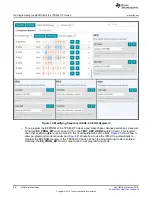 Предварительный просмотр 20 страницы Texas Instruments BOOSTXL-TPS652170 User Manual