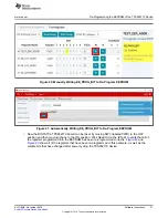 Предварительный просмотр 21 страницы Texas Instruments BOOSTXL-TPS652170 User Manual