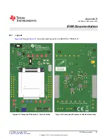 Предварительный просмотр 25 страницы Texas Instruments BOOSTXL-TPS652170 User Manual