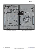 Предварительный просмотр 26 страницы Texas Instruments BOOSTXL-TPS652170 User Manual