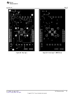 Предварительный просмотр 27 страницы Texas Instruments BOOSTXL-TPS652170 User Manual