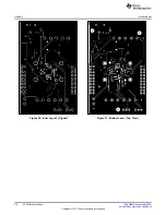 Предварительный просмотр 28 страницы Texas Instruments BOOSTXL-TPS652170 User Manual