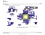 Предварительный просмотр 29 страницы Texas Instruments BOOSTXL-TPS652170 User Manual