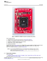 Preview for 3 page of Texas Instruments BOOSTXL-TPS65218 User Manual