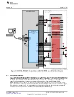 Preview for 5 page of Texas Instruments BOOSTXL-TPS65218 User Manual