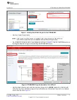 Preview for 11 page of Texas Instruments BOOSTXL-TPS65218 User Manual