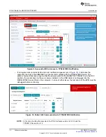 Preview for 12 page of Texas Instruments BOOSTXL-TPS65218 User Manual