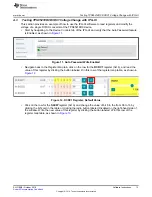 Preview for 13 page of Texas Instruments BOOSTXL-TPS65218 User Manual