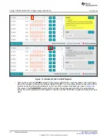 Preview for 14 page of Texas Instruments BOOSTXL-TPS65218 User Manual