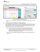 Preview for 15 page of Texas Instruments BOOSTXL-TPS65218 User Manual