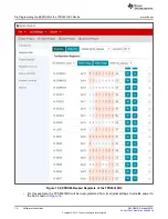 Preview for 16 page of Texas Instruments BOOSTXL-TPS65218 User Manual