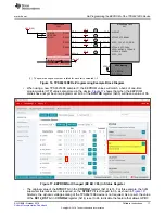 Preview for 17 page of Texas Instruments BOOSTXL-TPS65218 User Manual