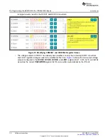 Preview for 18 page of Texas Instruments BOOSTXL-TPS65218 User Manual