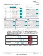 Preview for 20 page of Texas Instruments BOOSTXL-TPS65218 User Manual