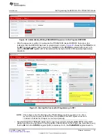 Preview for 21 page of Texas Instruments BOOSTXL-TPS65218 User Manual