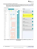 Preview for 22 page of Texas Instruments BOOSTXL-TPS65218 User Manual