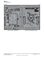 Preview for 25 page of Texas Instruments BOOSTXL-TPS65218 User Manual