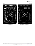 Preview for 26 page of Texas Instruments BOOSTXL-TPS65218 User Manual