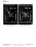 Preview for 27 page of Texas Instruments BOOSTXL-TPS65218 User Manual