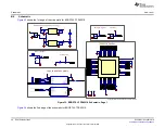 Preview for 28 page of Texas Instruments BOOSTXL-TPS65218 User Manual