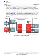 Preview for 7 page of Texas Instruments BOOSTXL-ULN2003 User Manual