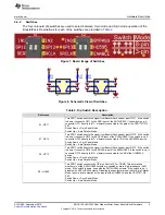 Preview for 9 page of Texas Instruments BOOSTXL-ULN2003 User Manual