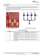 Preview for 10 page of Texas Instruments BOOSTXL-ULN2003 User Manual