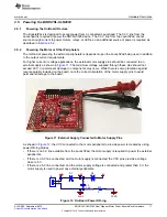 Preview for 11 page of Texas Instruments BOOSTXL-ULN2003 User Manual