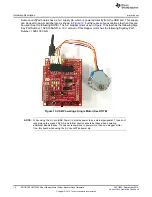 Preview for 12 page of Texas Instruments BOOSTXL-ULN2003 User Manual