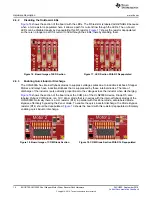 Preview for 14 page of Texas Instruments BOOSTXL-ULN2003 User Manual